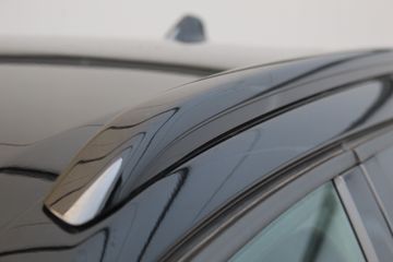 Voertuigafbeelding 37