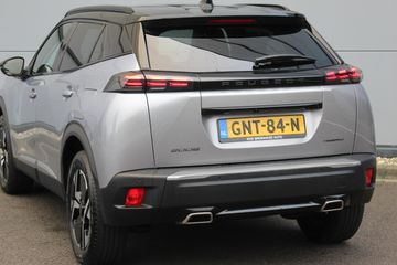 Voertuigafbeelding 38