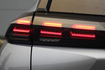 Voertuigafbeelding 39