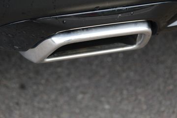 Voertuigafbeelding 41