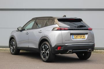 Voertuigafbeelding 5