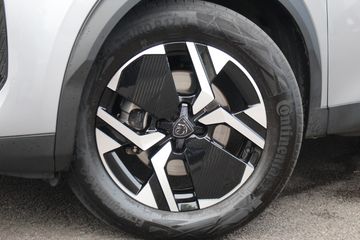 Voertuigafbeelding 7