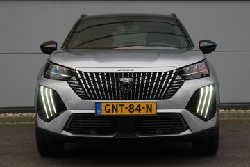 Voertuigafbeelding 8