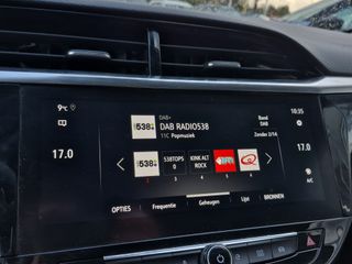 Voertuigafbeelding 18