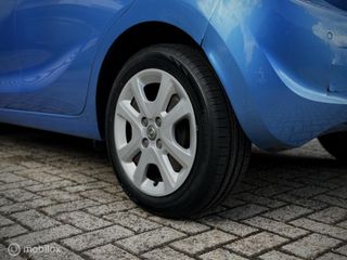 Voertuigafbeelding 21