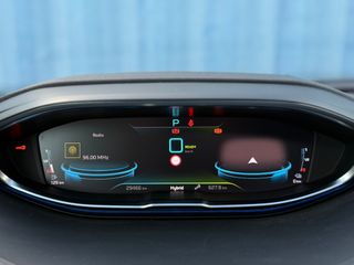 Voertuigafbeelding 9