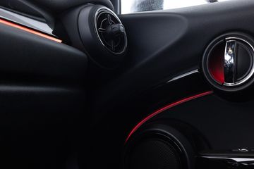 Voertuigafbeelding 18