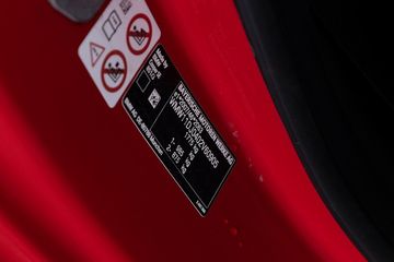 Voertuigafbeelding 19