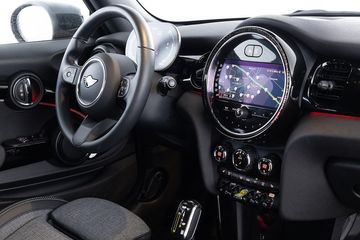 Voertuigafbeelding 2