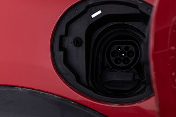 Voertuigafbeelding 20