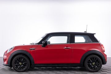 Voertuigafbeelding 22