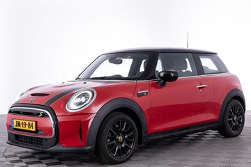 Voertuigafbeelding 26