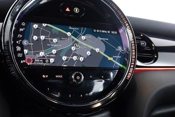 Voertuigafbeelding 9