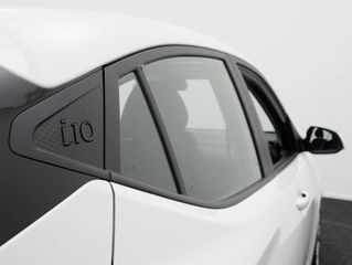 Voertuigafbeelding 10