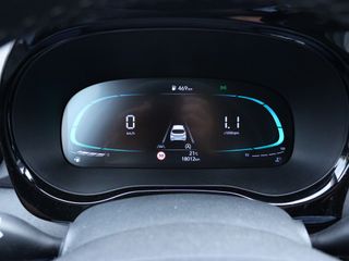 Voertuigafbeelding 26