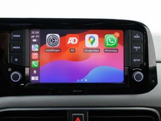 Voertuigafbeelding 35