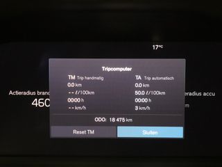 Voertuigafbeelding 20