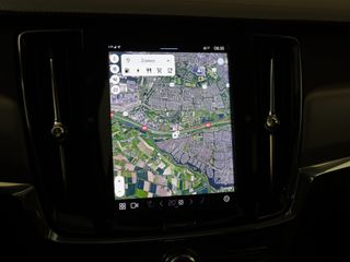 Voertuigafbeelding 24