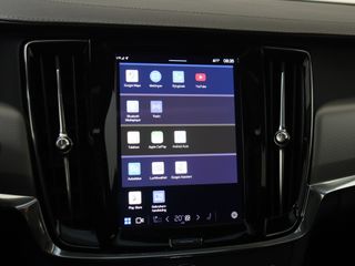 Voertuigafbeelding 26