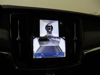 Voertuigafbeelding 32