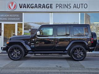 Voertuigafbeelding 13