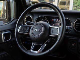 Voertuigafbeelding 20