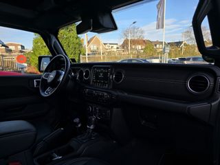 Voertuigafbeelding 22