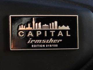 Voertuigafbeelding 25