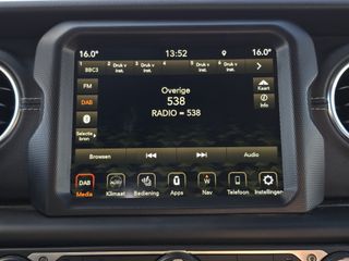 Voertuigafbeelding 28