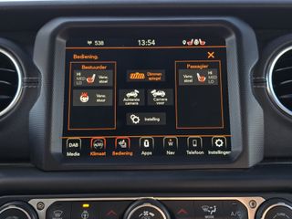 Voertuigafbeelding 31