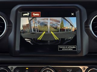 Voertuigafbeelding 32