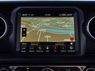 Voertuigafbeelding 33