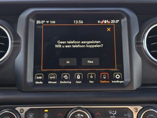 Voertuigafbeelding 34