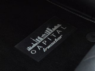 Voertuigafbeelding 7