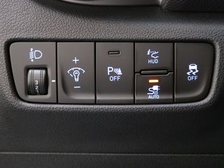 Voertuigafbeelding 21