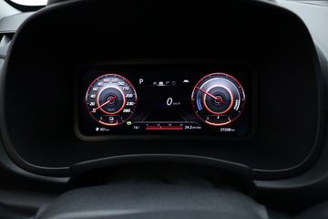 Voertuigafbeelding 25