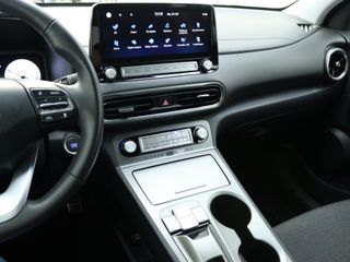 Voertuigafbeelding 29