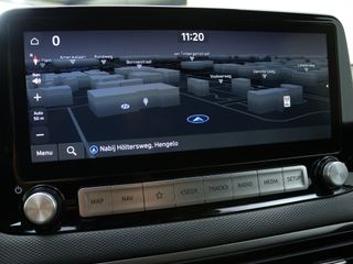 Voertuigafbeelding 31