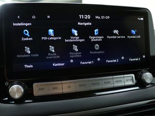 Voertuigafbeelding 32