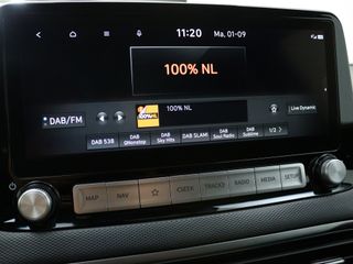 Voertuigafbeelding 33