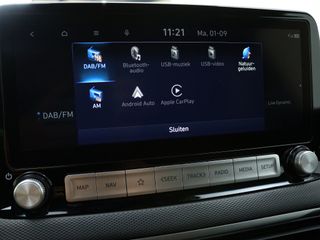 Voertuigafbeelding 34