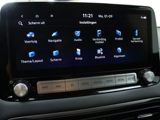 Voertuigafbeelding 35