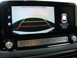 Voertuigafbeelding 37