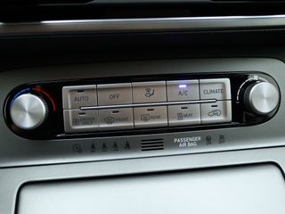 Voertuigafbeelding 38