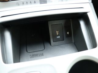 Voertuigafbeelding 39