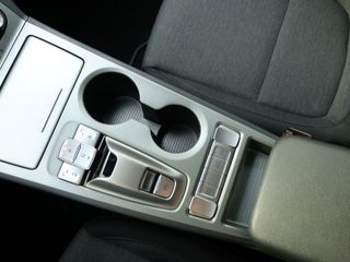 Voertuigafbeelding 40