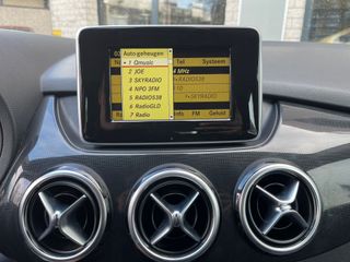 Voertuigafbeelding 25