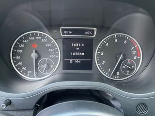 Voertuigafbeelding 26