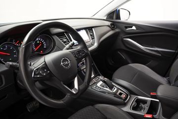 Voertuigafbeelding 18