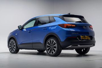 Voertuigafbeelding 2